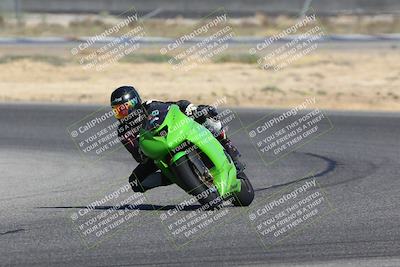 media/Aug-04-2024-TrackDaz (Sun) [[e1ff0814b6]]/Group B/920am (Sweeper)/